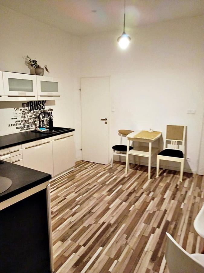 My Secret Place. Apartamento Zielona Góra Exterior foto