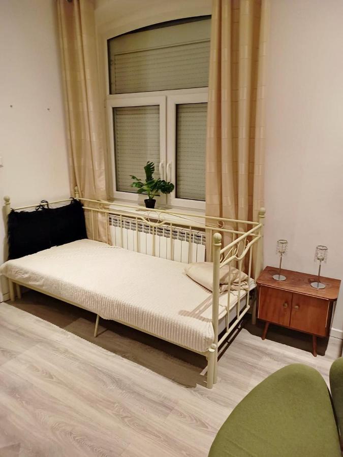 My Secret Place. Apartamento Zielona Góra Exterior foto